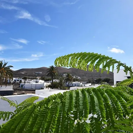 別荘 Detached First Class Vacation Home In Well Maintained Community In Uga Uga