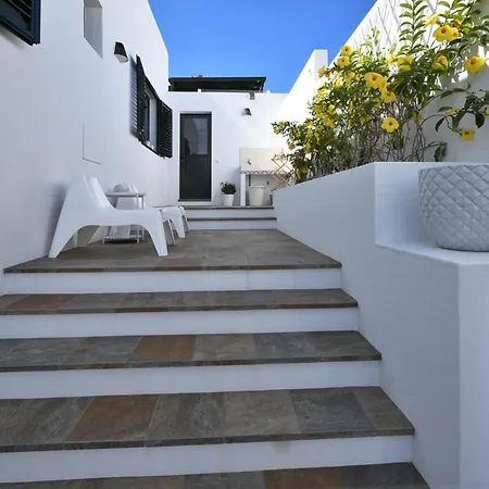 別荘 Detached First Class Vacation Home In Well Maintained Community In Uga *